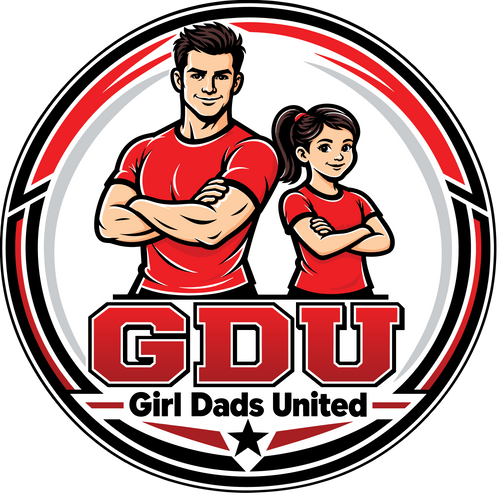 Girl Dads United
